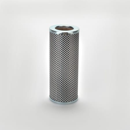 Donaldson Hydraulic Filter Cartridge P171813
